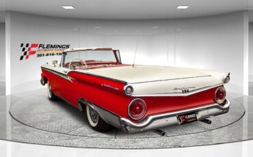 Ford-Fairlane-Cabriolet-1959-2