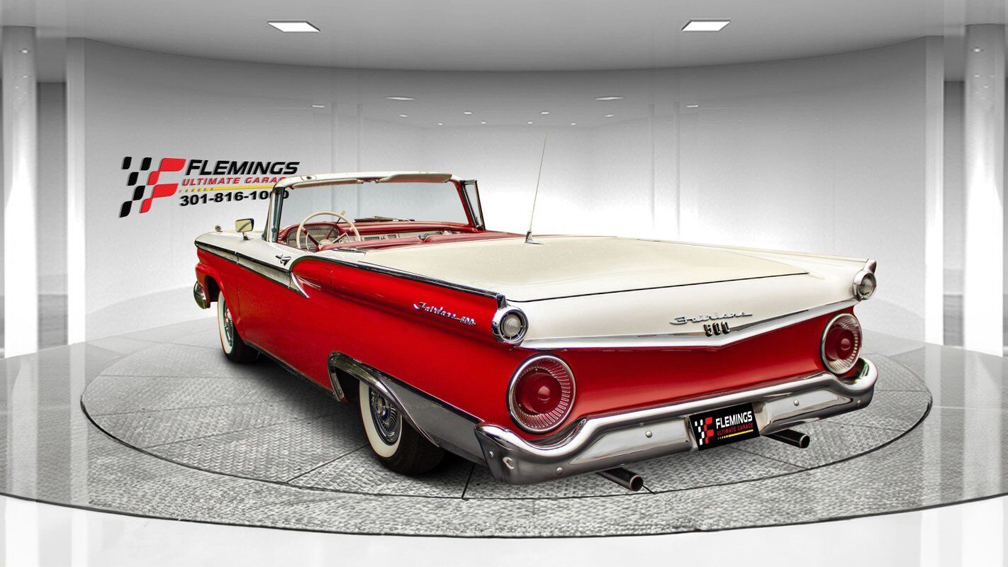 Ford-Fairlane-Cabriolet-1959-2