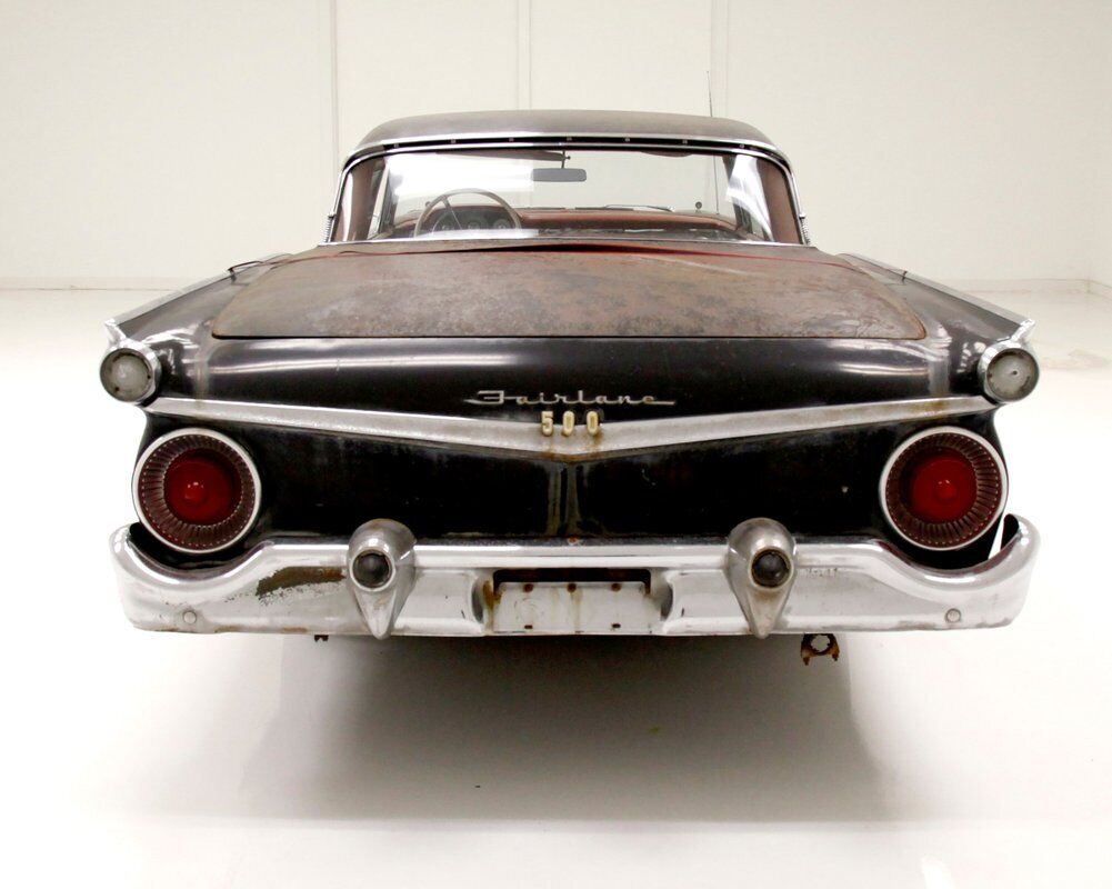 Ford-Fairlane-Cabriolet-1959-3