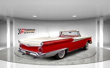 Ford-Fairlane-Cabriolet-1959-4