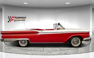 Ford-Fairlane-Cabriolet-1959-5