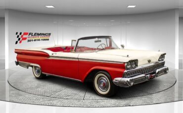 Ford-Fairlane-Cabriolet-1959-6