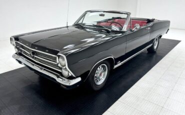 Ford-Fairlane-Cabriolet-1966-1