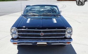 Ford-Fairlane-Cabriolet-1966-10