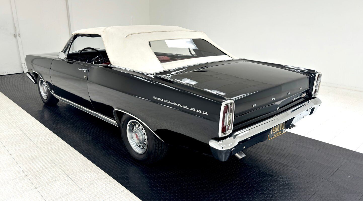 Ford-Fairlane-Cabriolet-1966-4