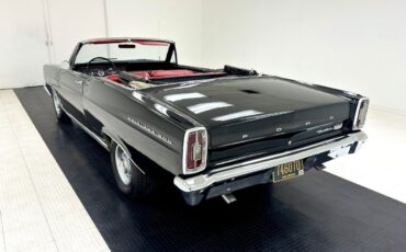 Ford-Fairlane-Cabriolet-1966-5