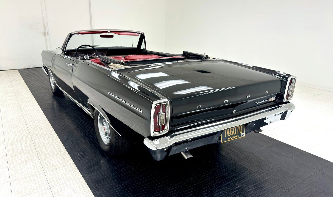 Ford-Fairlane-Cabriolet-1966-5