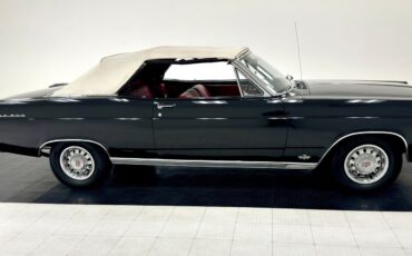 Ford-Fairlane-Cabriolet-1966-8