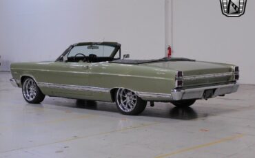 Ford-Fairlane-Cabriolet-1967-3