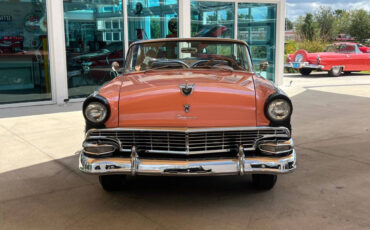 Ford-Fairlane-Coupe-1956-3