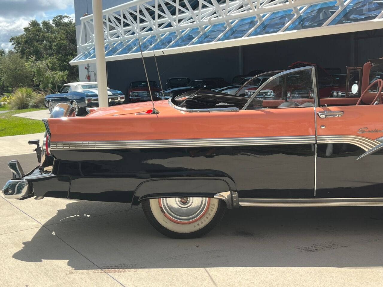 Ford-Fairlane-Coupe-1956-4