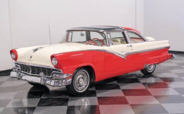 Ford-Fairlane-Coupe-1956-6