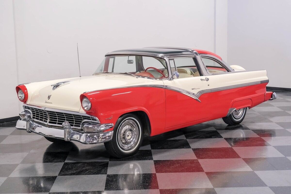 Ford-Fairlane-Coupe-1956-6