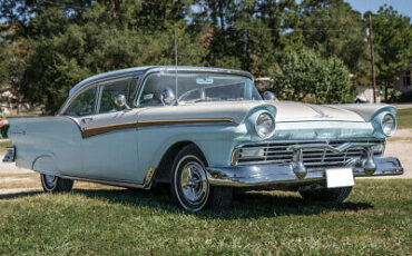 Ford-Fairlane-Coupe-1957-11