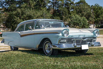 Ford-Fairlane-Coupe-1957-11