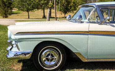 Ford-Fairlane-Coupe-1957-4