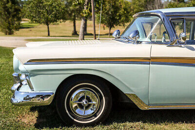 Ford-Fairlane-Coupe-1957-4