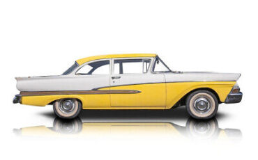 Ford-Fairlane-Coupe-1958-1