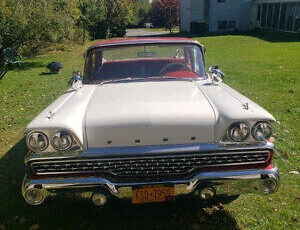 Ford-Fairlane-Coupe-1959-1