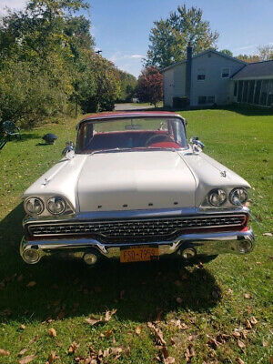 Ford-Fairlane-Coupe-1959-1