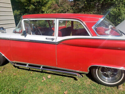 Ford-Fairlane-Coupe-1959-4