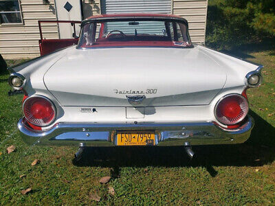 Ford-Fairlane-Coupe-1959-5