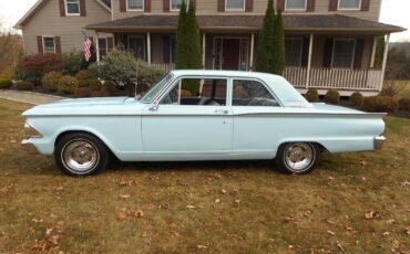 Ford-Fairlane-Coupe-1962-1