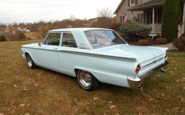 Ford-Fairlane-Coupe-1962-2