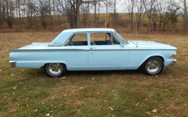 Ford-Fairlane-Coupe-1962-5