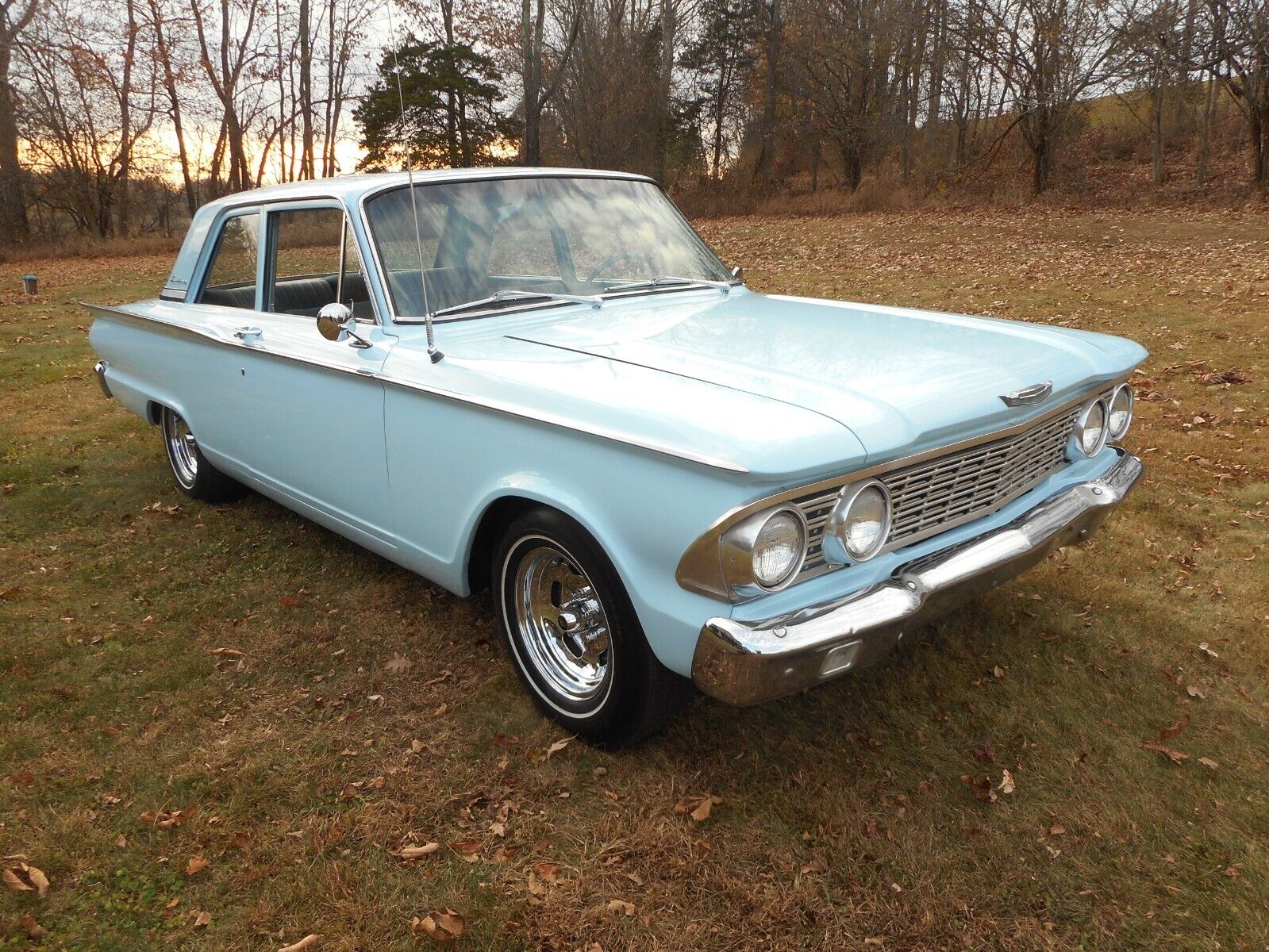 Ford-Fairlane-Coupe-1962-6