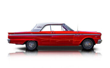 Ford-Fairlane-Coupe-1963-1