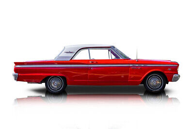 Ford-Fairlane-Coupe-1963-1