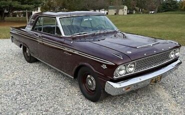 Ford-Fairlane-Coupe-1963-1