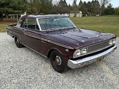 Ford-Fairlane-Coupe-1963-1