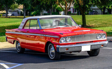 Ford-Fairlane-Coupe-1963-11