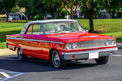 Ford-Fairlane-Coupe-1963-11