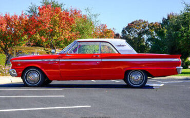 Ford-Fairlane-Coupe-1963-2