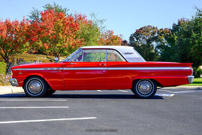 Ford-Fairlane-Coupe-1963-2