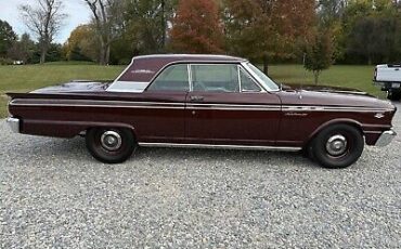 Ford-Fairlane-Coupe-1963-2