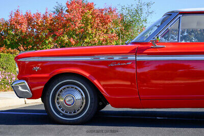 Ford-Fairlane-Coupe-1963-3