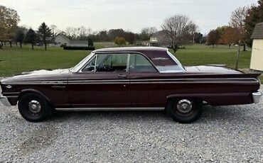 Ford-Fairlane-Coupe-1963-3