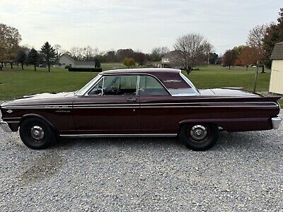 Ford-Fairlane-Coupe-1963-3