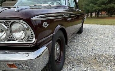 Ford-Fairlane-Coupe-1963-4