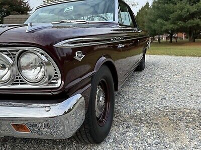 Ford-Fairlane-Coupe-1963-4