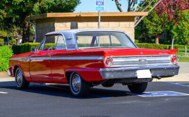 Ford-Fairlane-Coupe-1963-5