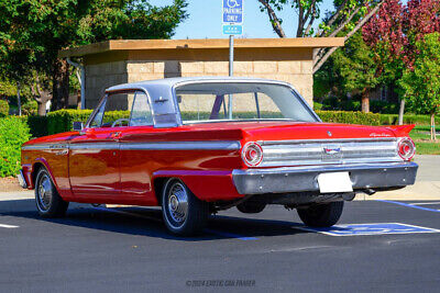 Ford-Fairlane-Coupe-1963-5