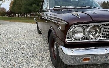 Ford-Fairlane-Coupe-1963-5