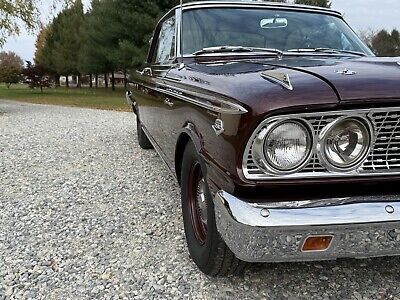 Ford-Fairlane-Coupe-1963-5