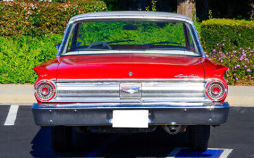 Ford-Fairlane-Coupe-1963-6