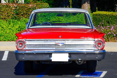 Ford-Fairlane-Coupe-1963-6